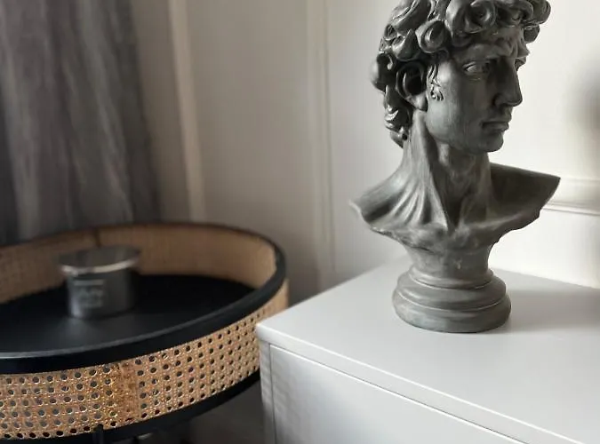 Igart Apartment Leszno (Greater Poland)