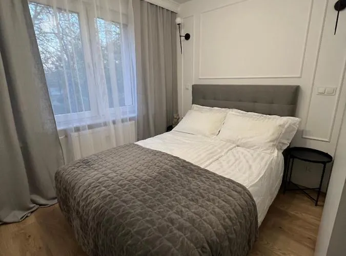 Igart Leszno (Greater Poland)