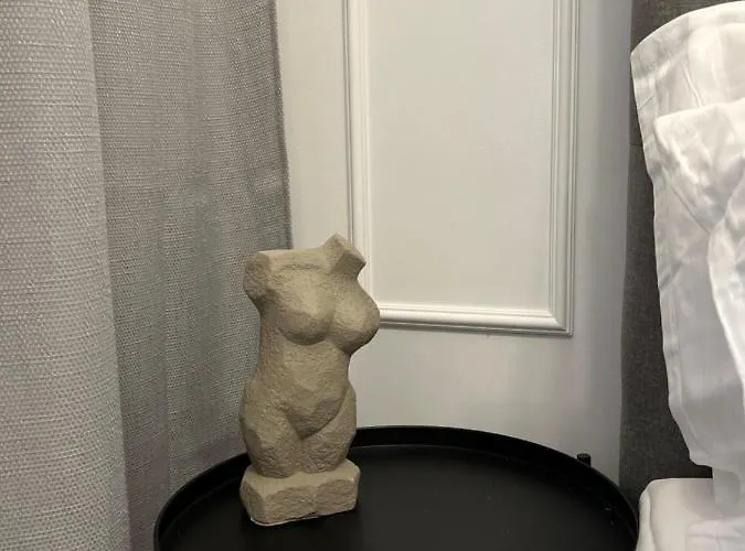 Igart Leszno (Greater Poland)