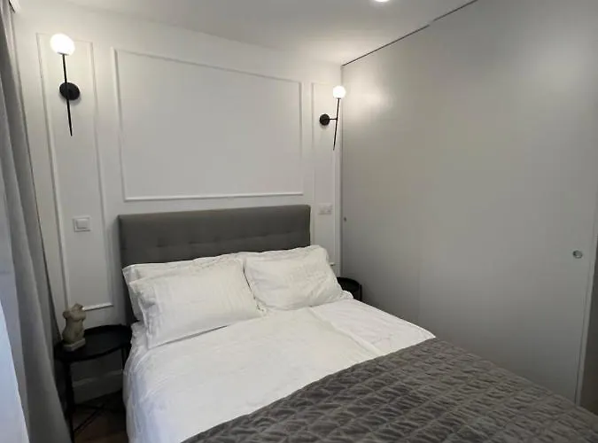 Igart Leszno (Greater Poland)