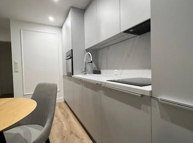 Igart * Leszno (Greater Poland)